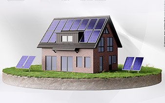 Alfalah Green Energy