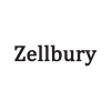 zellburylogo