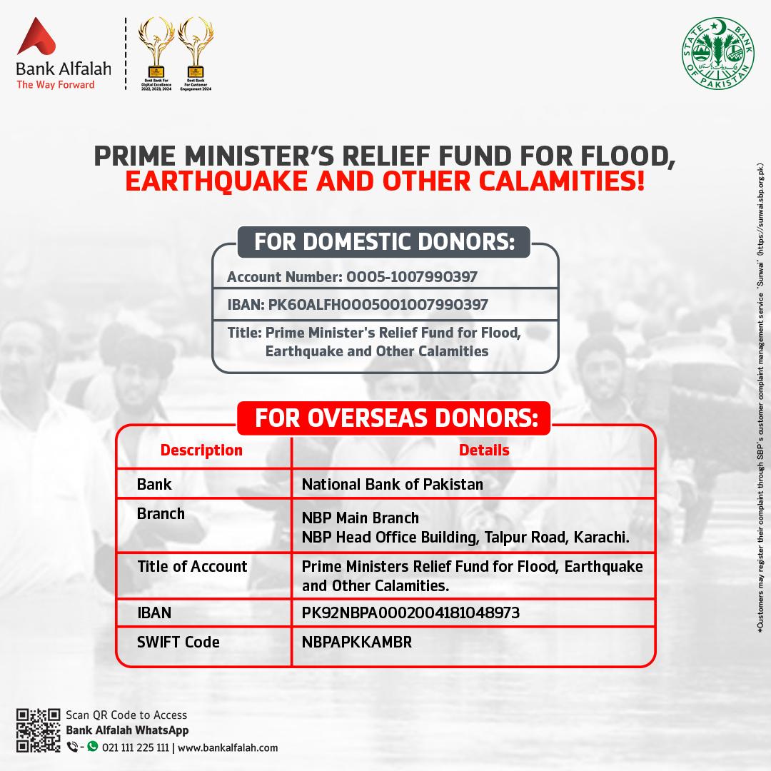 Alfalah Relief Fund-Grey 10SEPT25