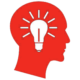 mind