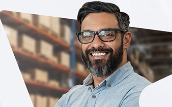 Alfalah SME Deposit Bonanza